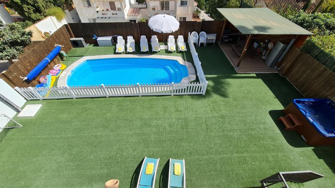 Photo of Others in Torremolinos