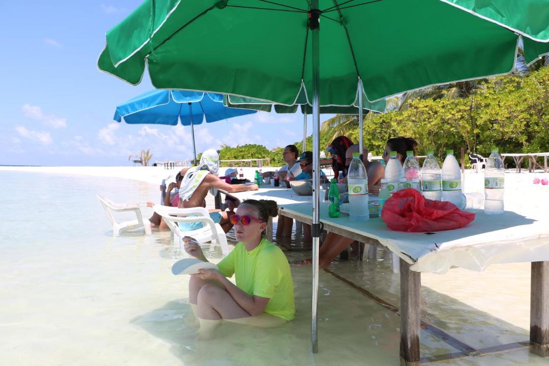 Photo of Others in Mahibadhoo