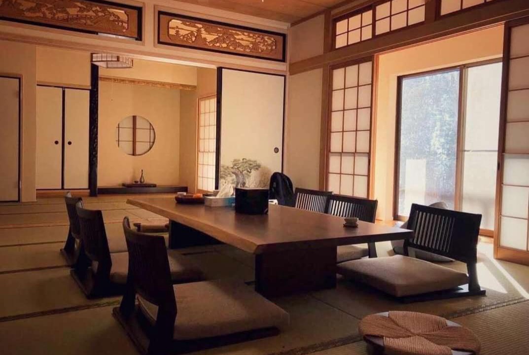 Photo of Others in Suita