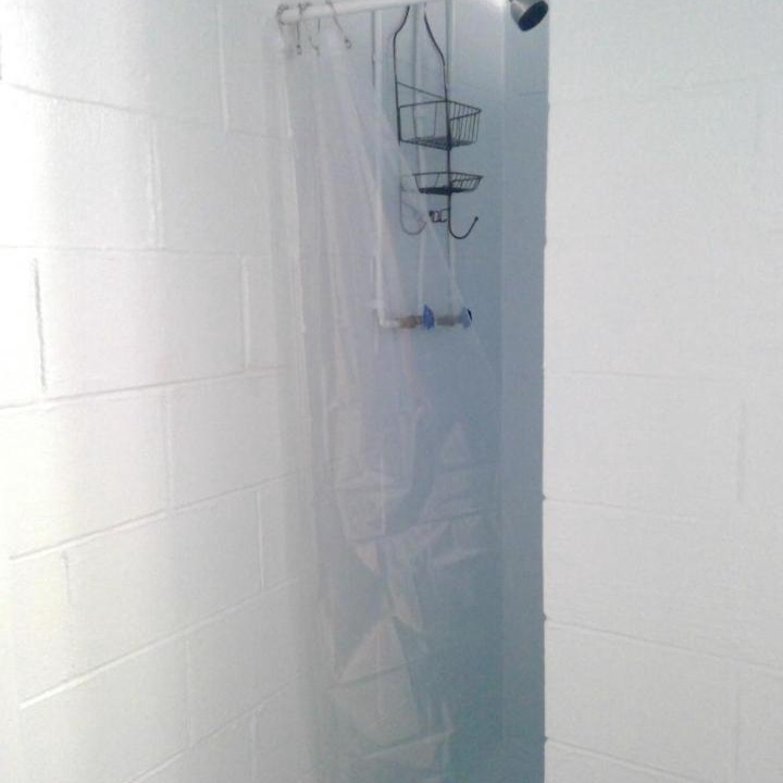 Photo of Bathroom in Falls City