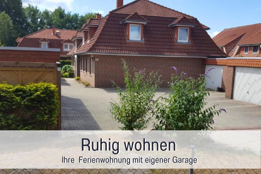 Photo of Others in Langen b. Bremerhaven
