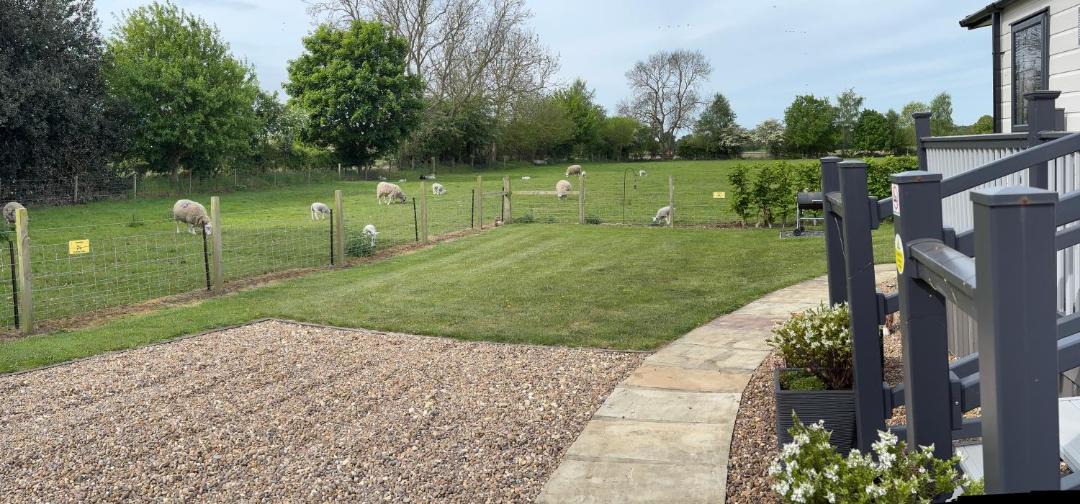 Photo of Others in Skipwith