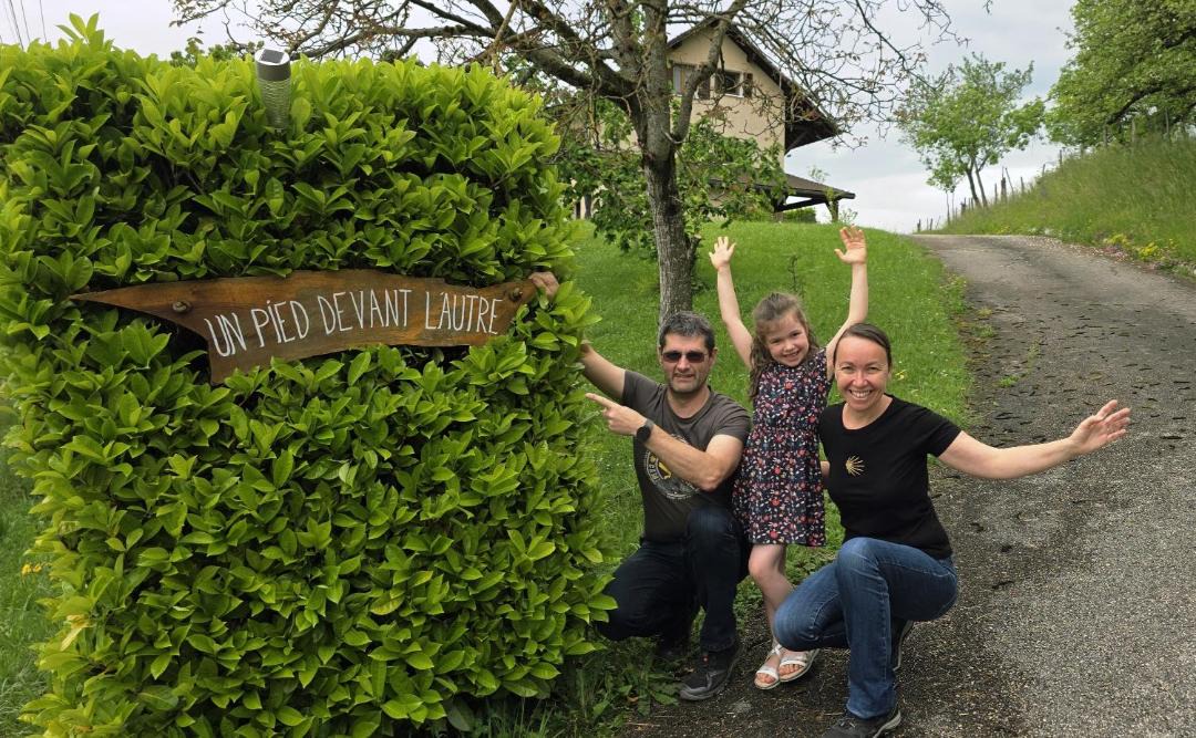 Photo of Others in Sainte-Marie-d'Alvey
