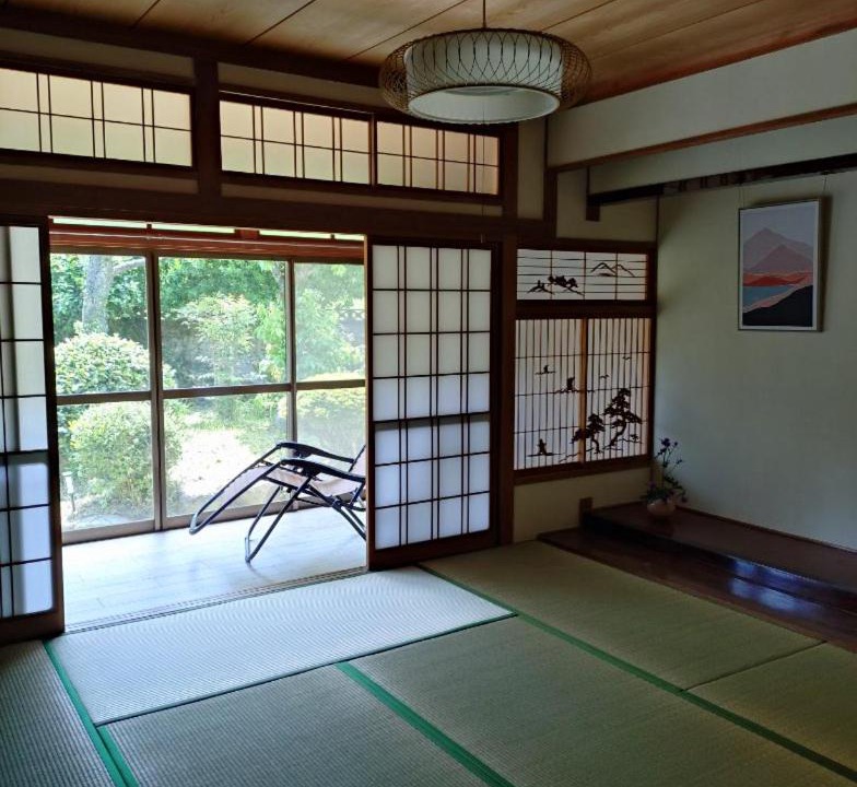 Photo of Others in Itoshima