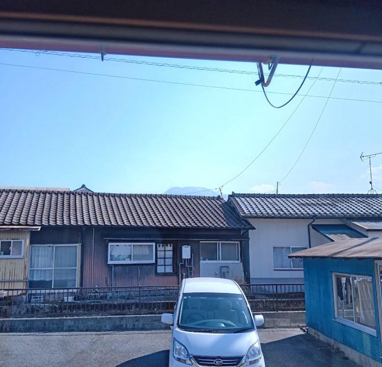Photo of Others in Aso