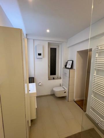 Photo of Bathroom in Barmen