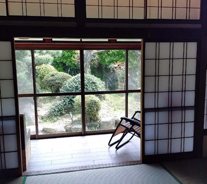 Photo of Others in Itoshima