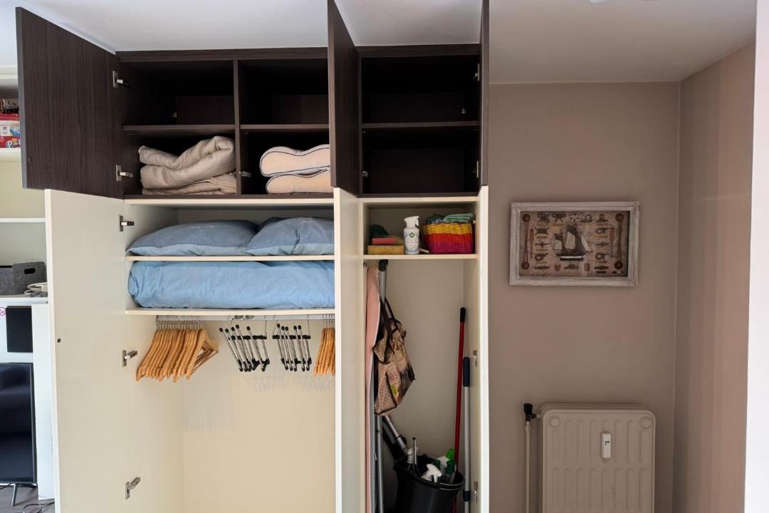 Photo of Bedroom in Mariakerke