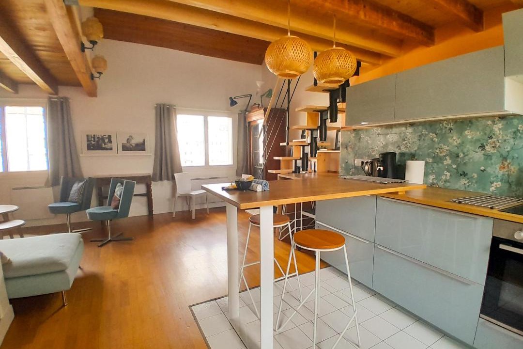 Photo of Others in Maisons-Laffitte
