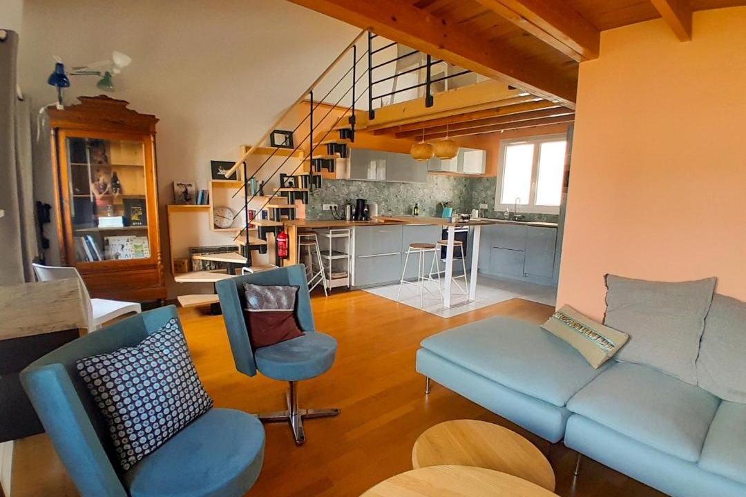 Photo of Others in Maisons-Laffitte