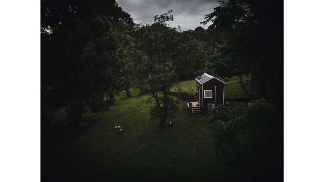 Photo of Others in East Kurrajong