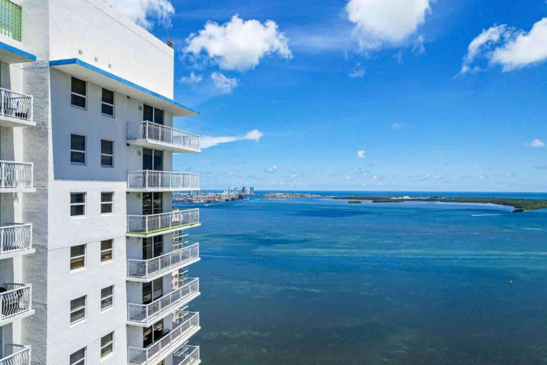 Photo of Others in Brickell