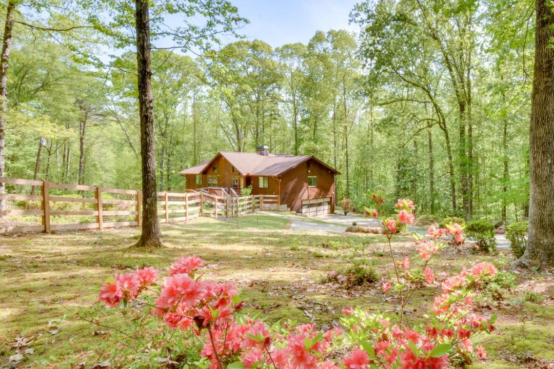 Photo of Others in Toccoa