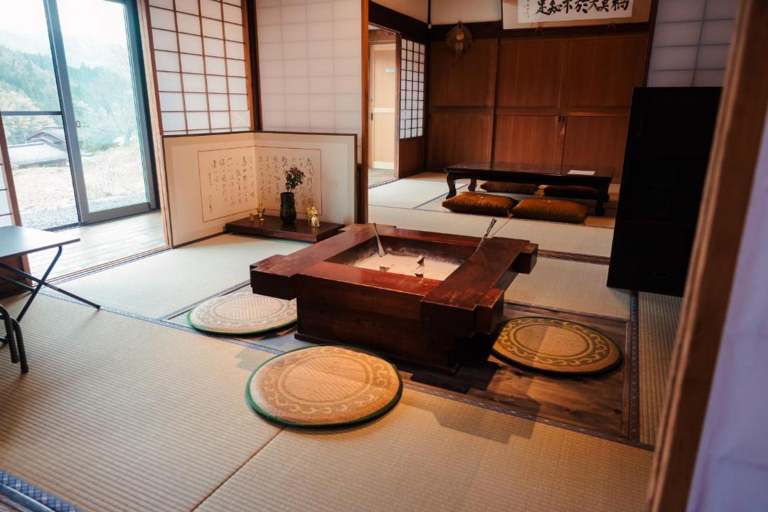 Photo of Others in Doai Onsen