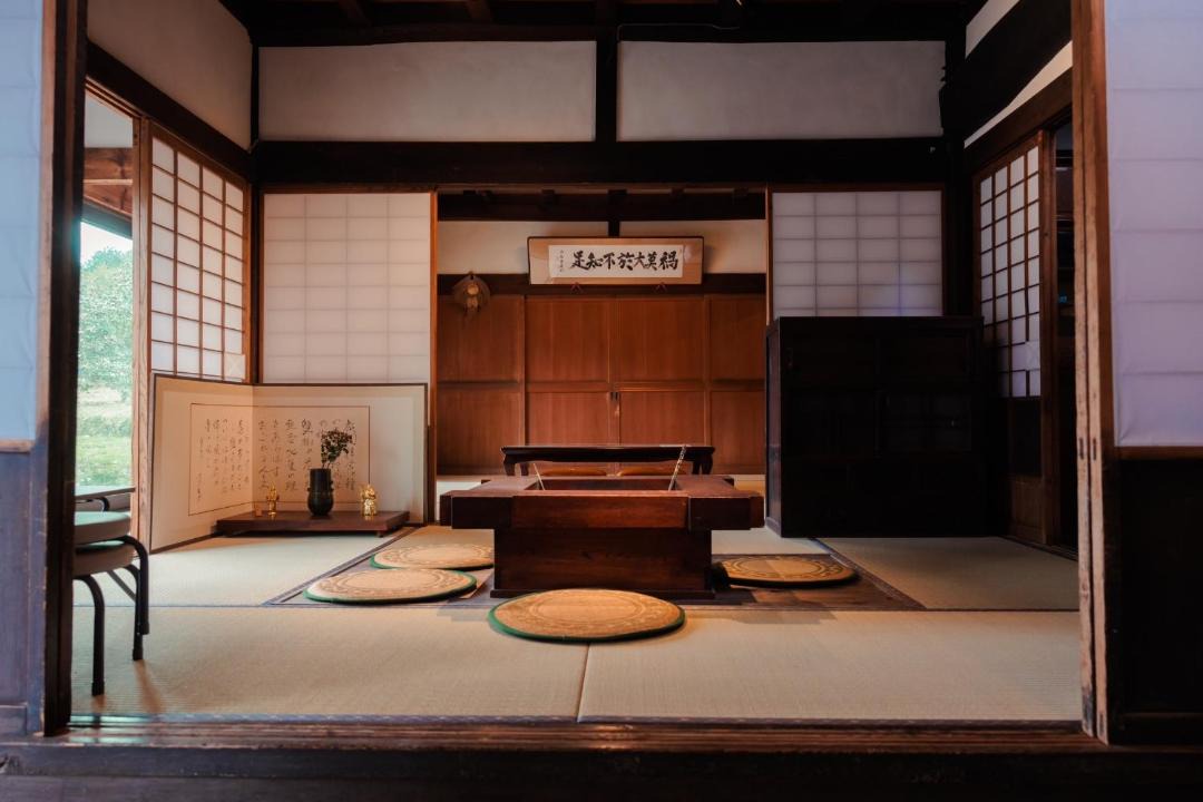Photo of Others in Doai Onsen
