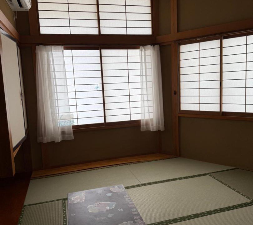 Photo of Others in Nikko