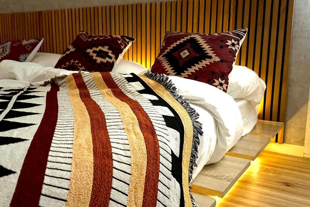 Photo of Bedroom in Chikusa Ward