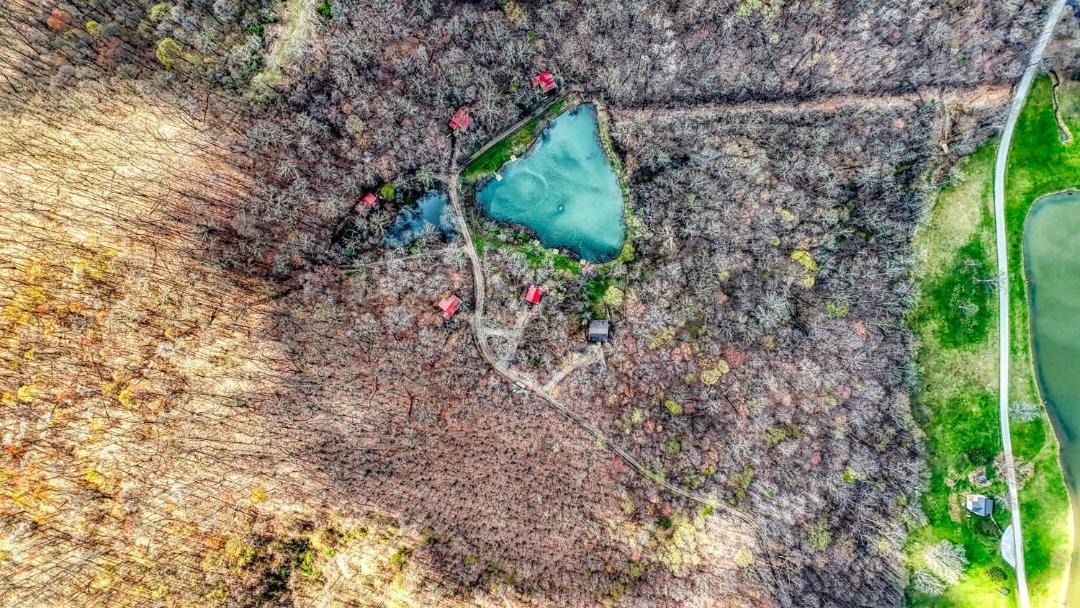 Photo of Others in Laurelville