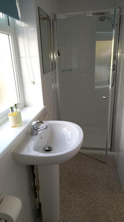 Photo of Bathroom in Kingsand