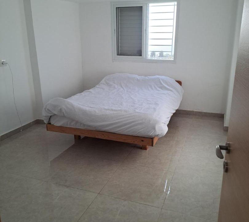 Photo of Bedroom in Mateh Yehuda