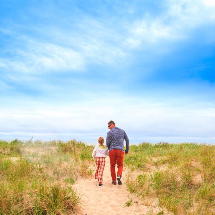 Photo of Human In Picture in North Truro