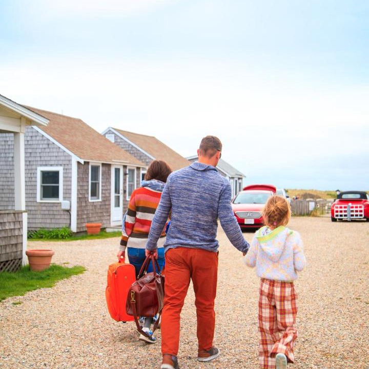 Photo of Others in North Truro