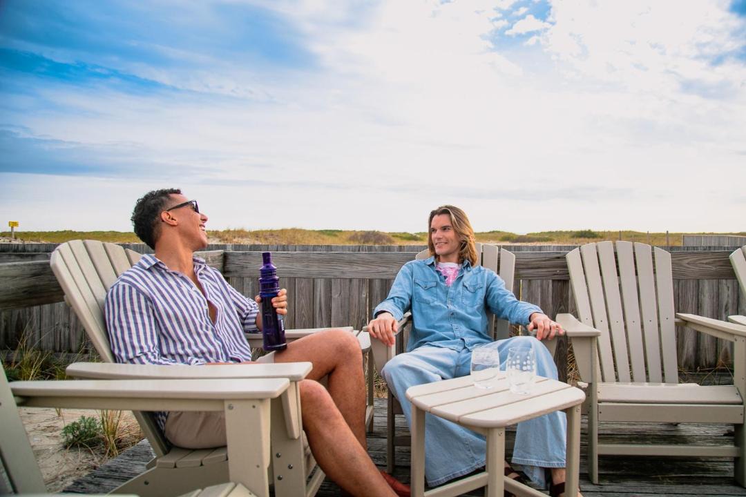 Photo of Others in North Truro