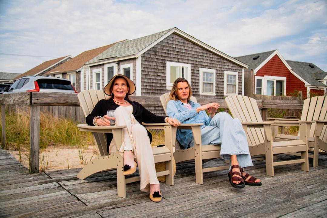 Photo of Others in North Truro