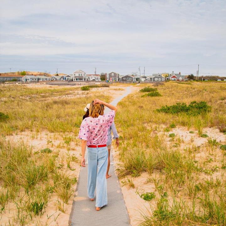 Photo of Others in North Truro