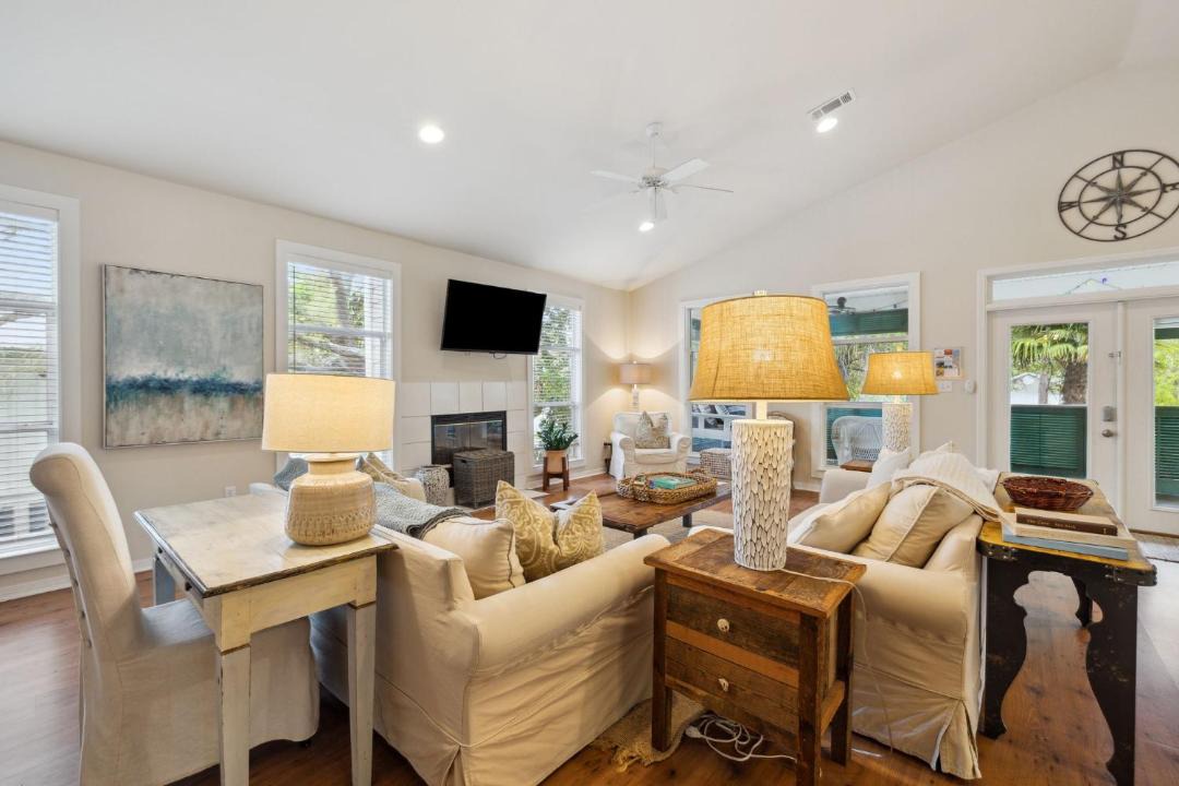 Photo of Others in Grayton Beach