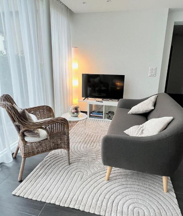Photo of Livingroom in Stans