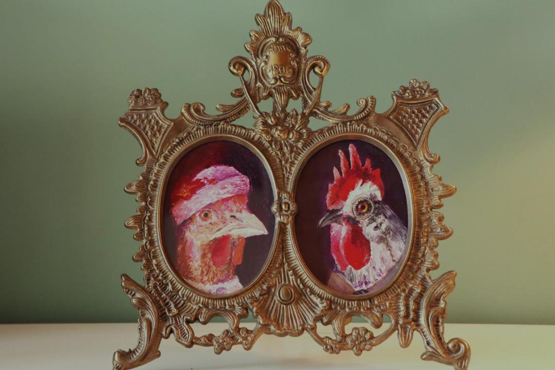 Photo of Others in Kleine-Brogel
