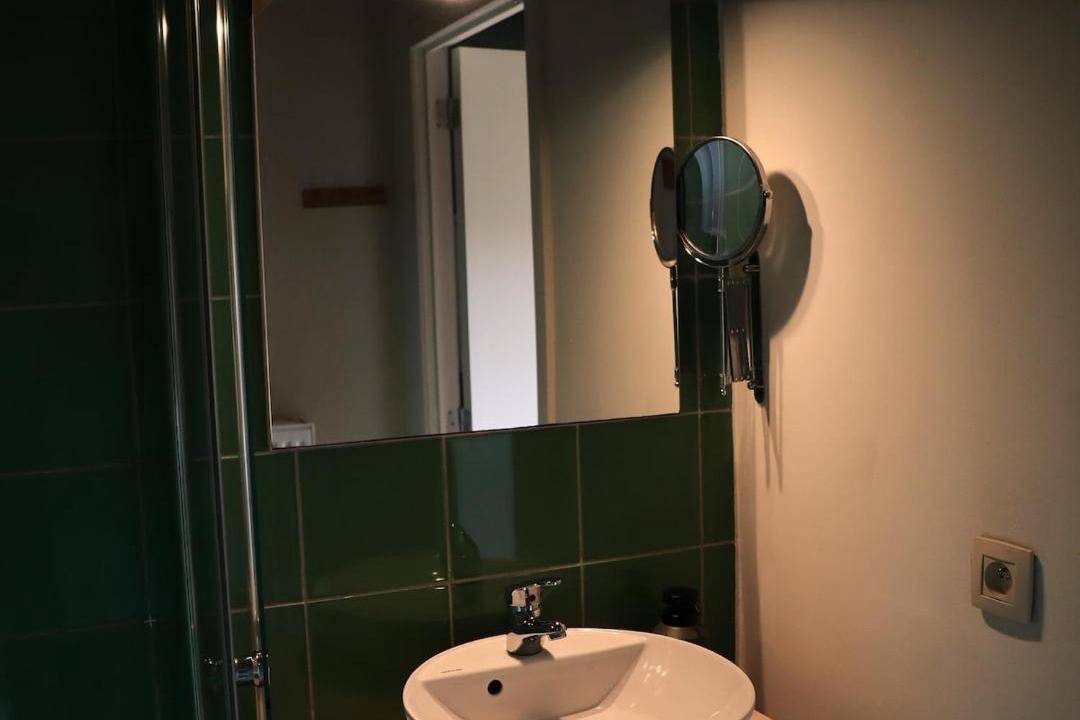 Photo of Bathroom in Kleine-Brogel