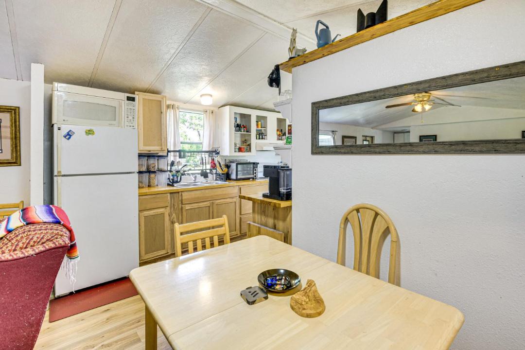 Photo of Kitchen in Ocala