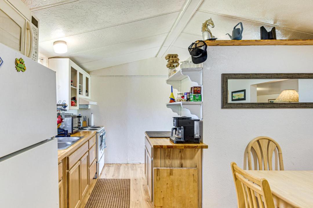 Photo of Kitchen in Ocala