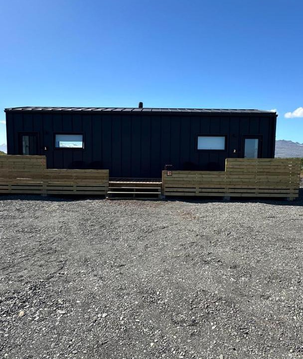 Photo of Others in Hornafjörður