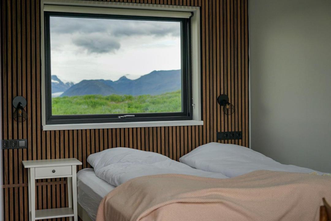 Photo of Others in Hornafjörður