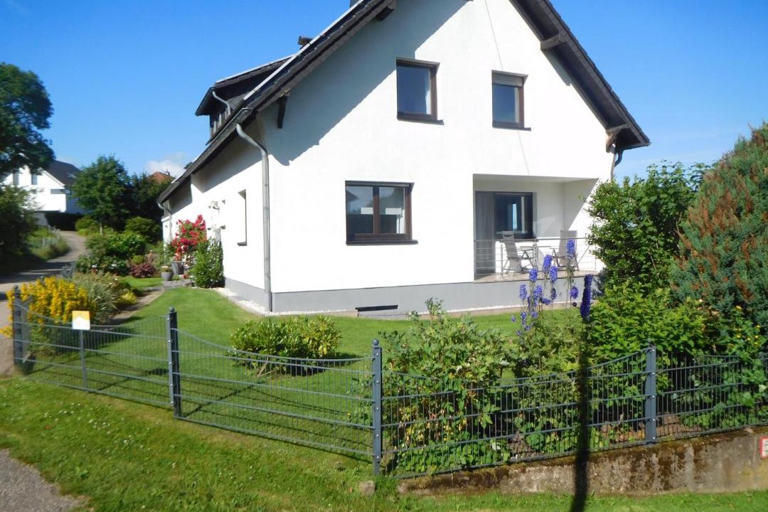 Photo of Others in Hellenthal