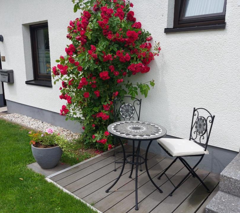 Photo of Others in Hellenthal