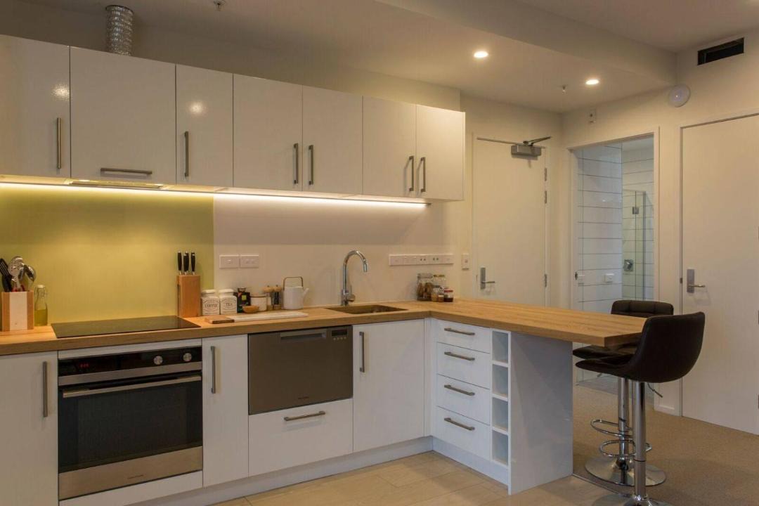 Photo of Kitchen in Dunedin City Centre