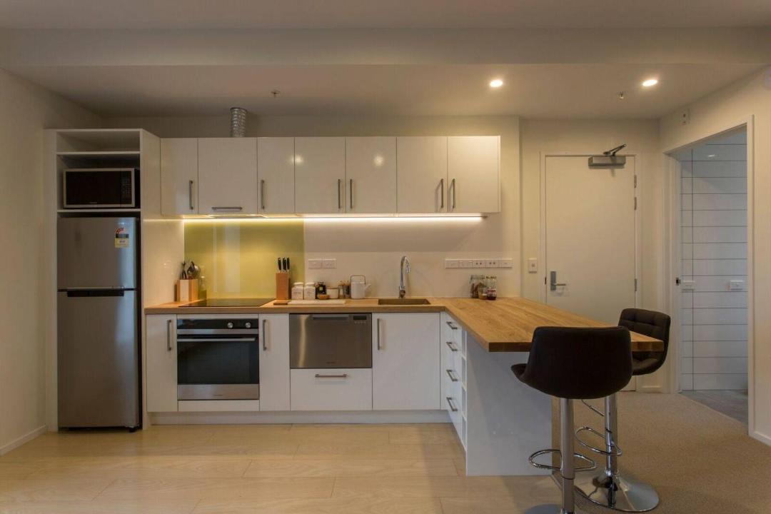 Photo of Kitchen in Dunedin City Centre