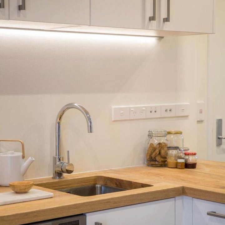 Photo of Kitchen in Dunedin City Centre