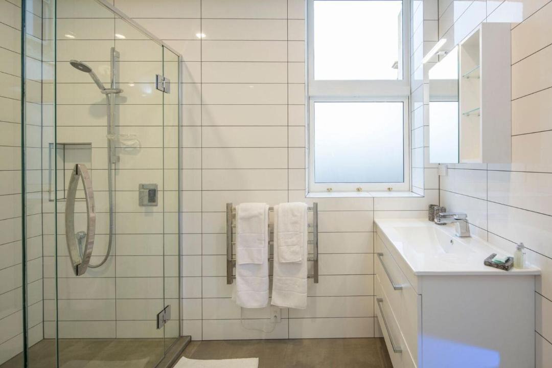 Photo of Bathroom in Dunedin City Centre