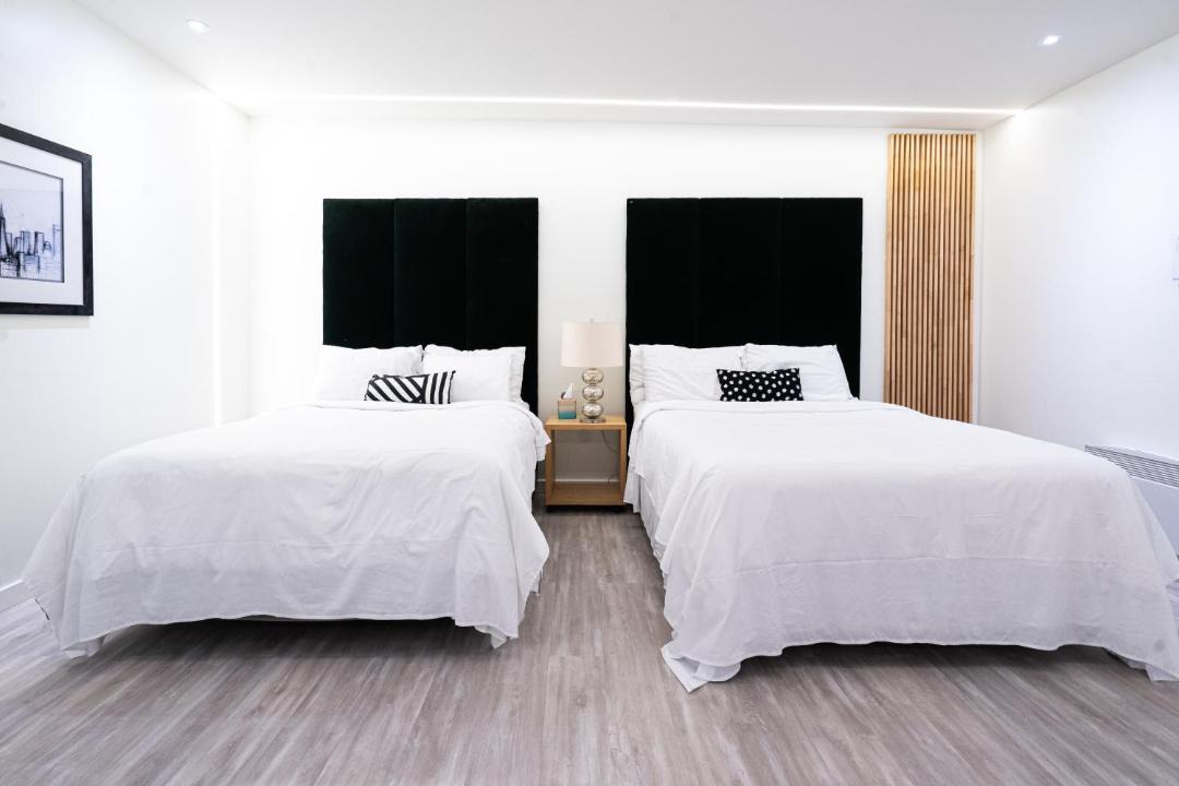 Photo of Bedroom in Kirkland