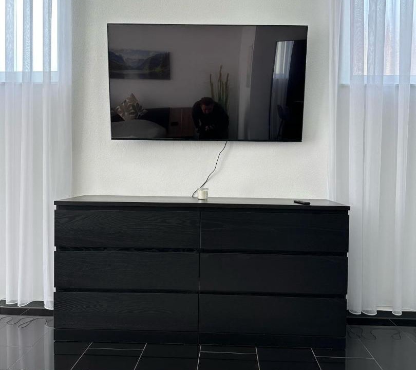 Photo of Livingroom in Munchingen