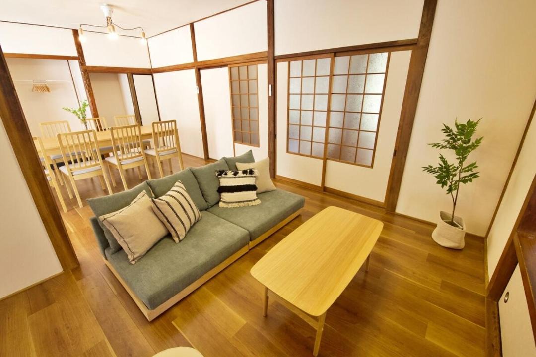 Photo of Others in Beppu