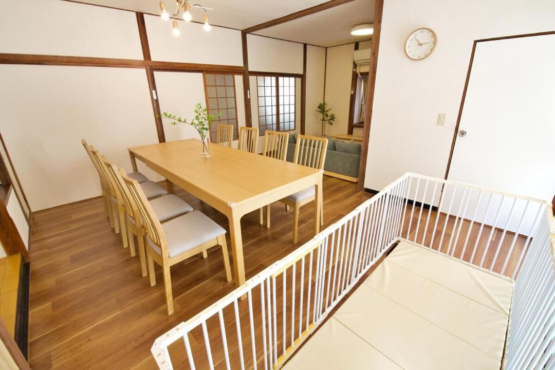 Photo of Others in Beppu