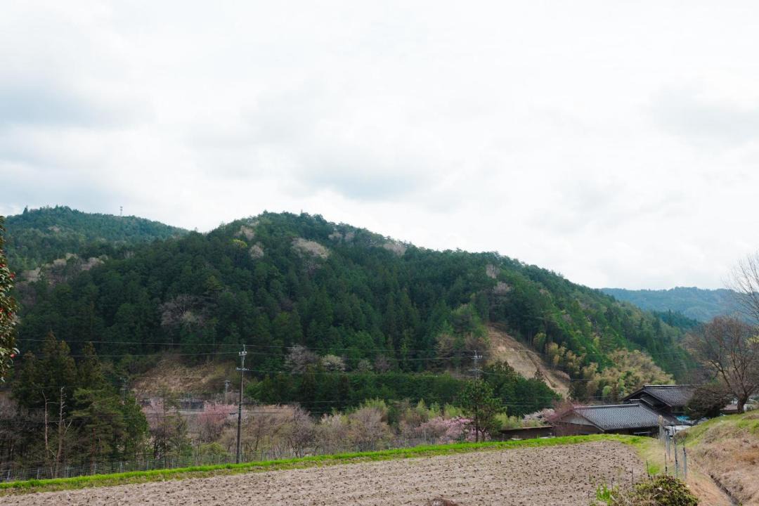 Photo of Others in Doai Onsen