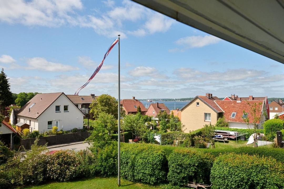 Photo of Others in Heikendorf