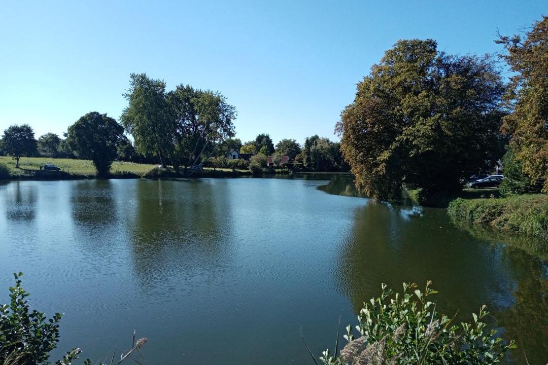 Photo of Others in Vieilles-Maisons-sur-Joudry